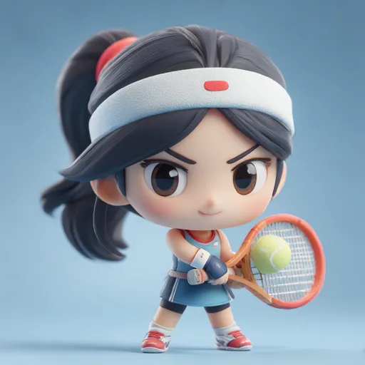 Pei-Chi Lee