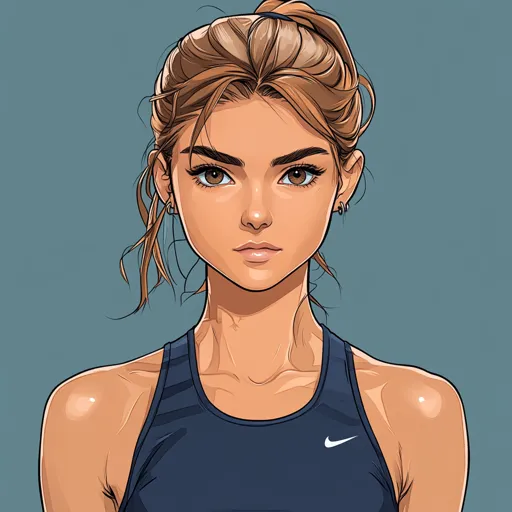 Petra Konjikusic