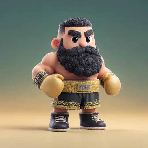Pezhman Seifkhani