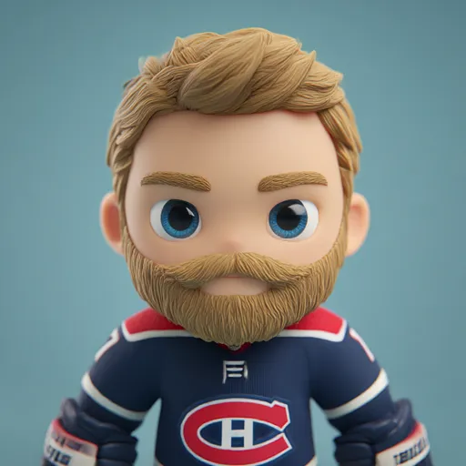 Philipp Grubauer