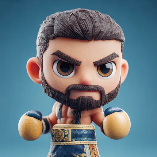 Piotr Mirga
