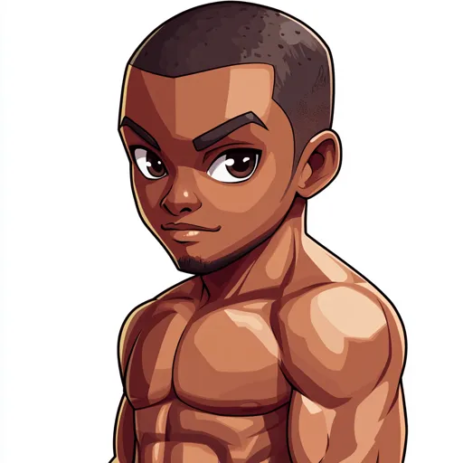 Pius Mpenda