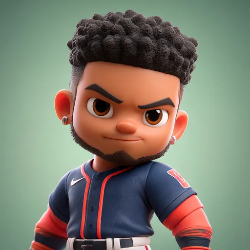 Rafael Devers