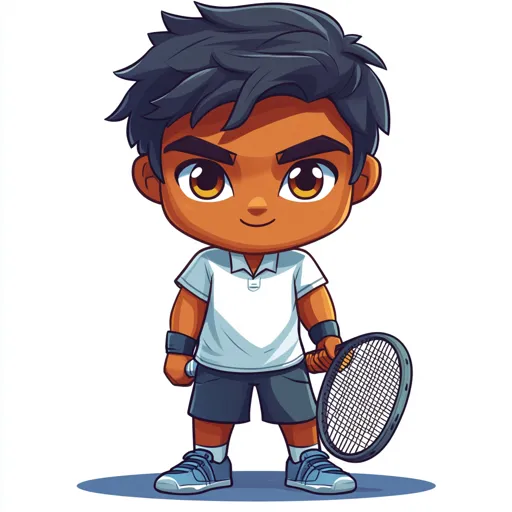 Ramesh