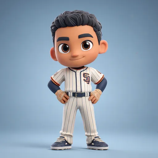 Ramon Urias