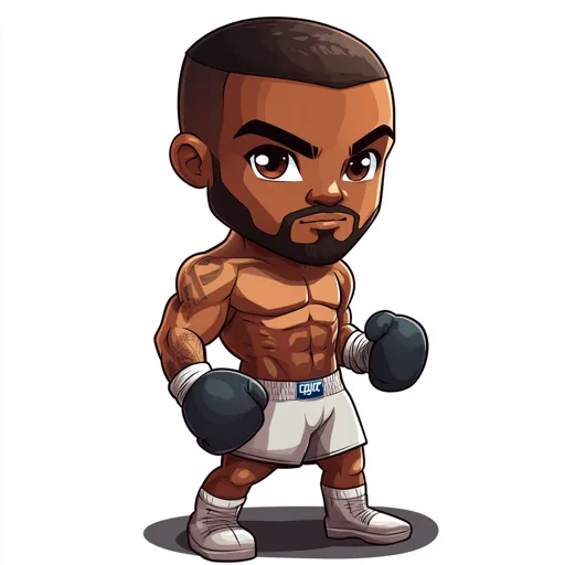 Rances Barthelemy