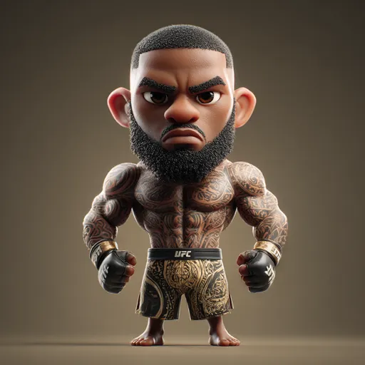 Raphael Uchegbu