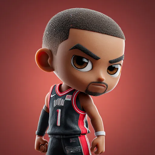 RayJ Dennis