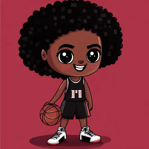 Rayah Marshall