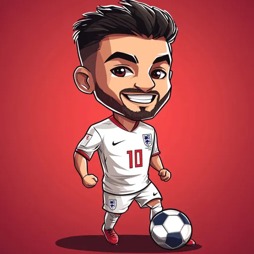 Rayan Cherki