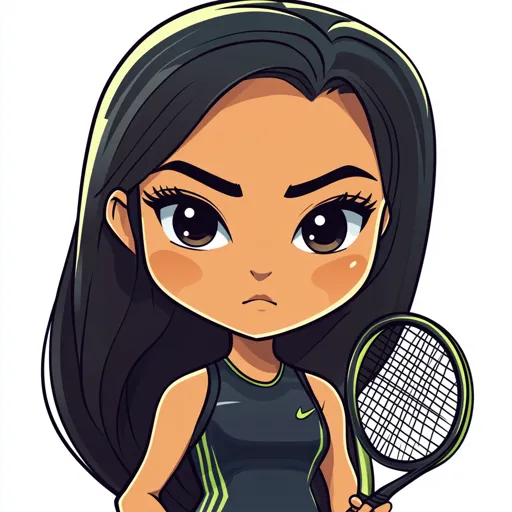 Rea Nakashima