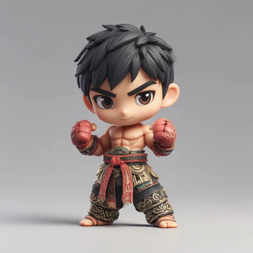 Rei Tsuruya