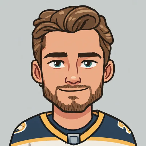 Reid Schaefer