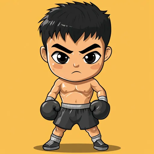 Reito Tsutsumi