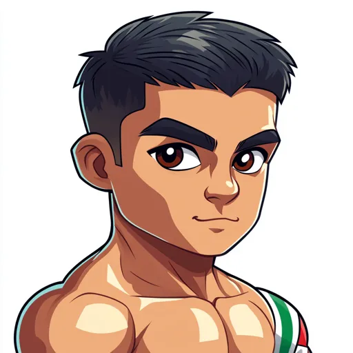 Ricardo Quiroz