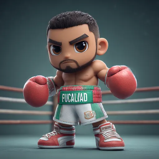 Ricardo Ruvalcaba