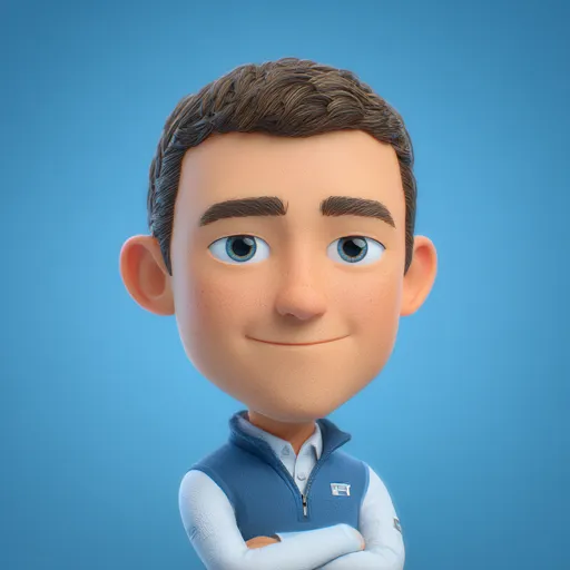 Richy Werenski