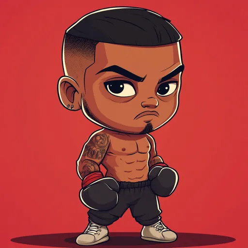 Ricky Medina