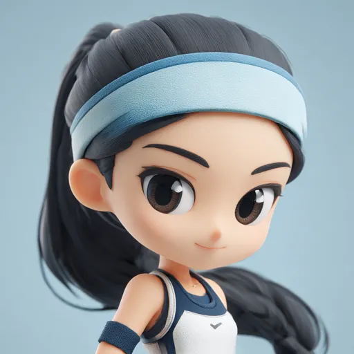 Rinko Matsuda