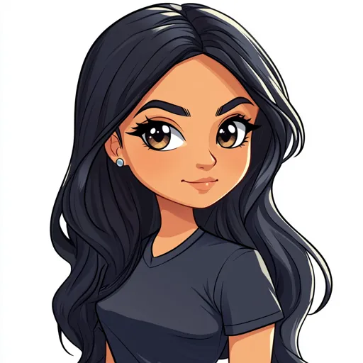 Riya Bhatia