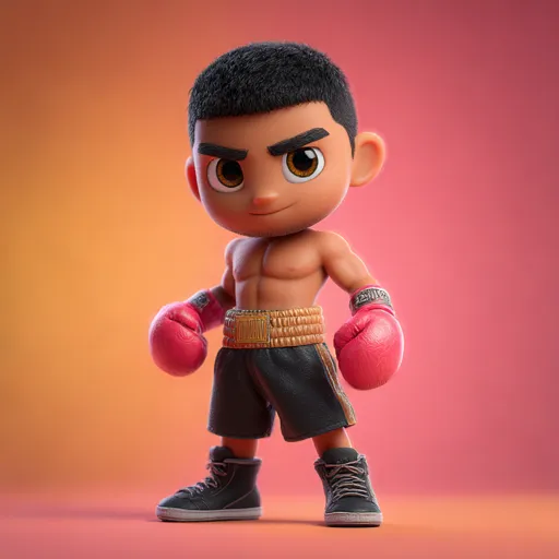 Roberto Cruz