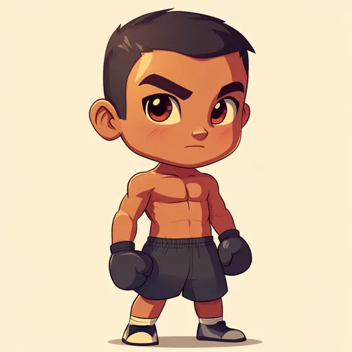 Roberto Valenzuela Jr