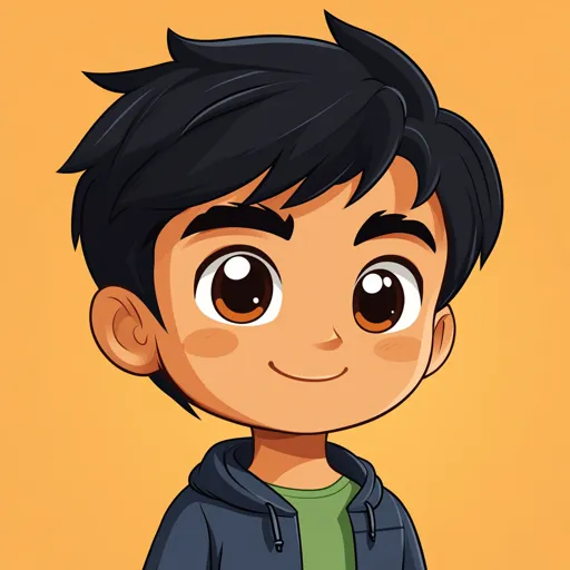 Rohan Mehra