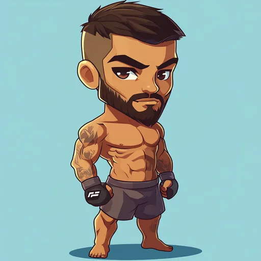 Roman David