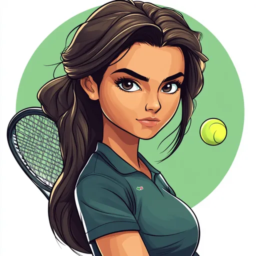 Rositsa Dencheva
