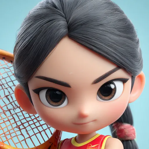 Ruirui Zou