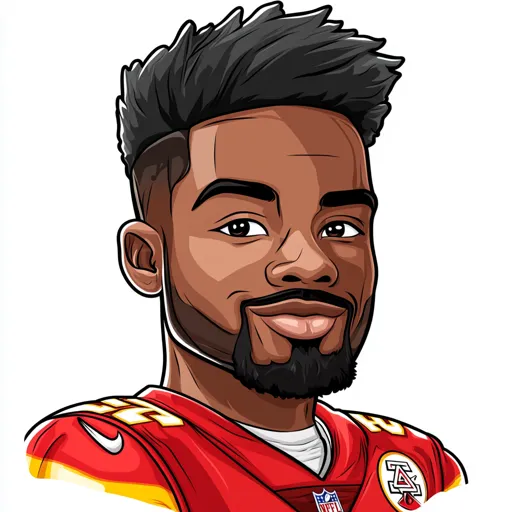 Russell Gage Jr.