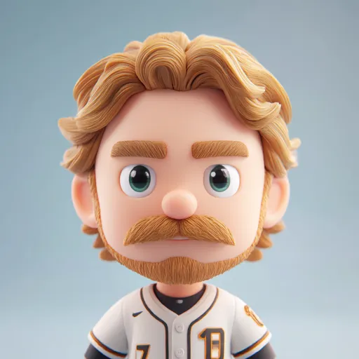 Ryan Fitzgerald