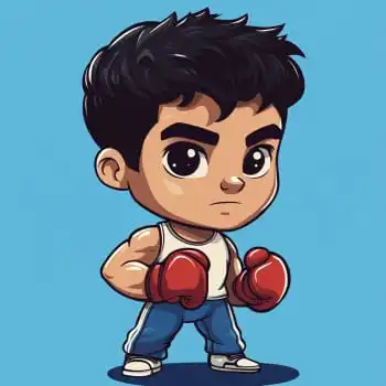 Ryan Garcia