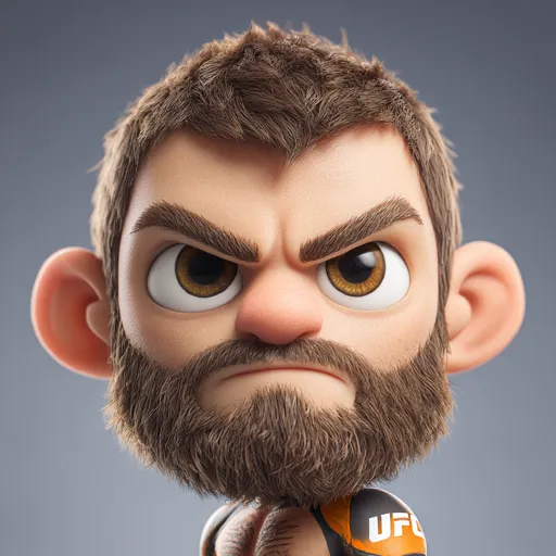 Ryan Hall
