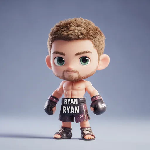 Ryan Kuse