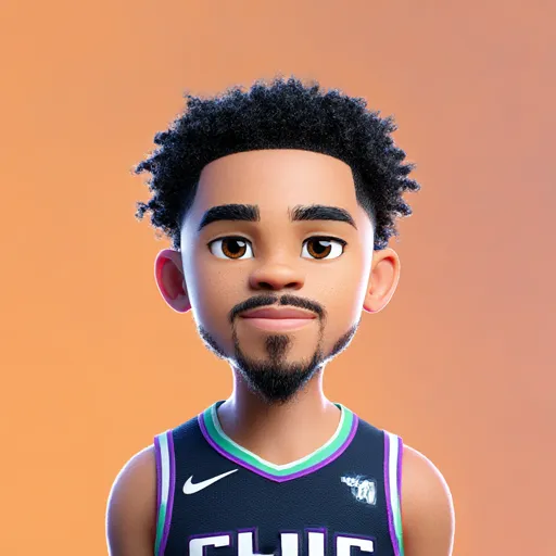 Ryan Nembhard