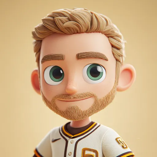 Ryan O'Hearn