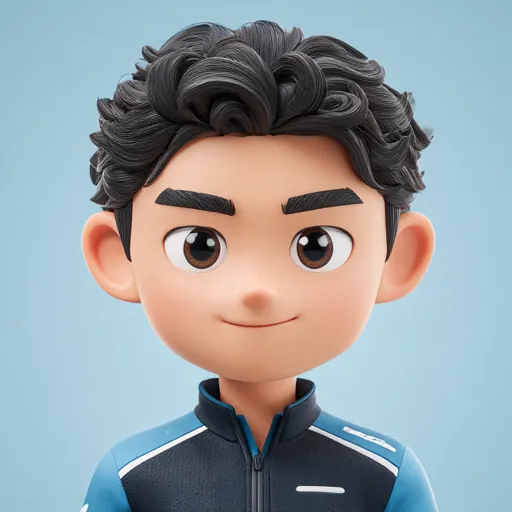 Ryo Hisatsune