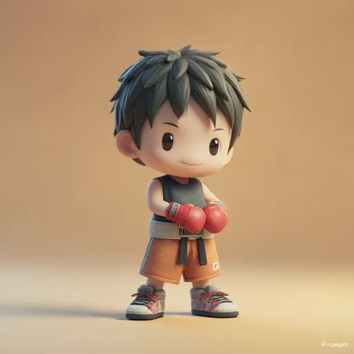 Ryosuke Nishida