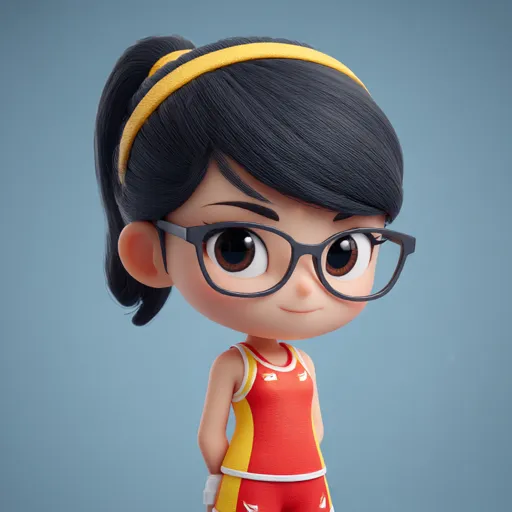Saisai Zheng