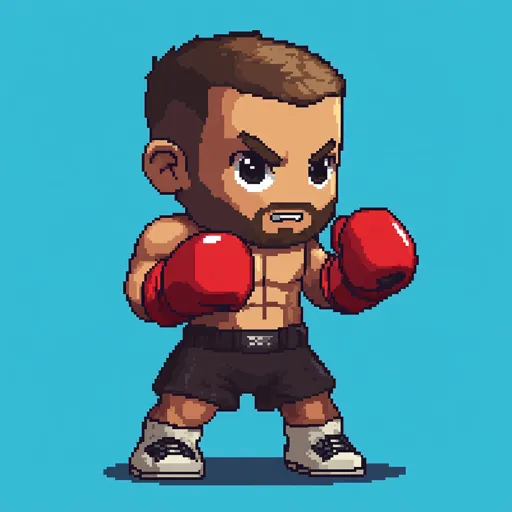 Sam Eggington