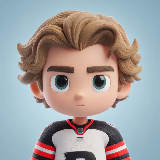 Sam Rinzel