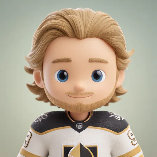Sammy Blais