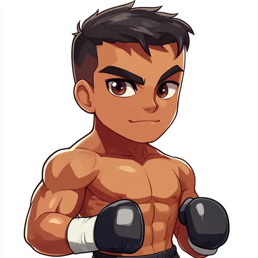 Samuel Molina