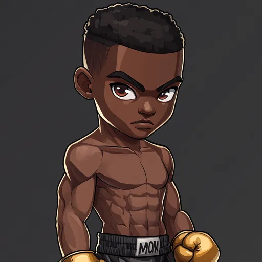 Samuel Nmomah