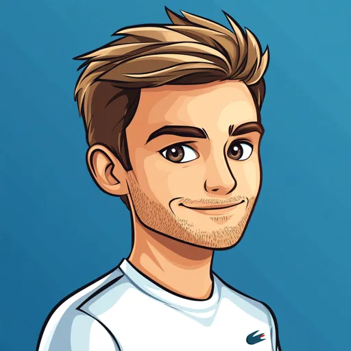 Sandro Kopp