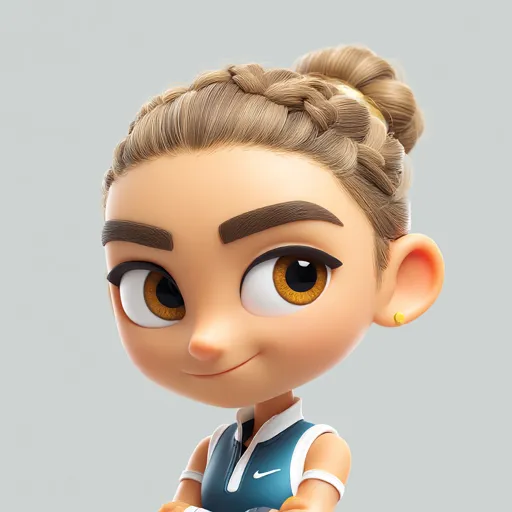 Sara Errani