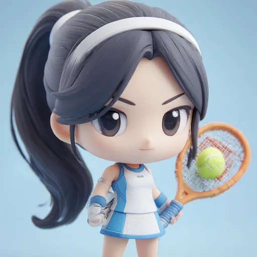 Sara Saito