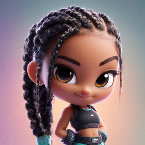 Savannah Tini