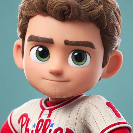Scott Kingery